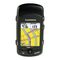 Garmin EDGE 605
