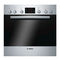 Bosch HEB23C1 4 Series