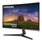 Monitoren Samsung LC32JG50QQU Gebruikershandleiding