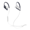 Panasonic RP-BTS30 - Handleiding digitale draadloze stereo-oortelefoon
