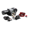 Traveller 2500 - 2500lb Winch Handleiding