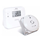 Salus Controls RT510BC - Snelgids thermostaat