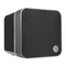 Cambridge Audio Minx MIN12 - Compacte Luidspreker Handleiding