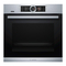 Ovens Bosch HRG6769 2 Series Gebruiksaanwijzing
