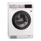 Wasmachines/Wasdrogers AEG L 99695 HWD Gebruiksaanwijzing