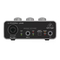 behringer U-PHORIA UMC404HD/UMC204HD/UMC202HD/UMC22/UM2 Snelstartgids