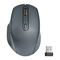 onn Bluetooth Draadloze Muis 100027829 Handleiding