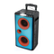 Muse M-1928 DJ - Bluetooth-partybox-luidspreker - handleiding