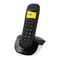 Alcatel C250 VOICE / VOICE DUO / VOICE TRIO Opstartgids