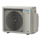 Airconditioners Daikin 2MXM40A2V1B9 Uitgebreide Handleiding Voor De Installateur En De Gebruiker
