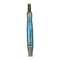 DERMAPEN PRO Handleiding