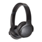 Audio-Techica ATH-S220BT - Draadloze Hoofdtelefoon Handleiding