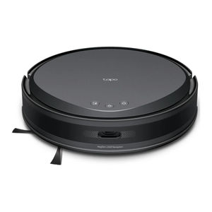 TP-Link Tapo RV20 Max handleiding