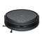 TP-Link Tapo RV20 Max handleiding