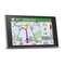 Garmin DRIVELUXE 51