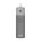 ELEAF IORE CRAYON Handleiding