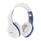 EarFun K2 Handleiding