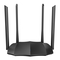 Tenda AC8, AC5 Handleiding