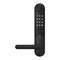 YALE Doorman V2N / L3 handleiding