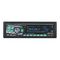 Auto-ontvangers Alpine CDA-9815RB Gebruikershandleiding