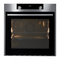 Ovens Atag ZX6695C/A01 Gebruiksaanwijzing