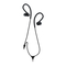 Audio-Technica ATH-SPORT10 - Handleiding voor in-ear hoofdtelefoons