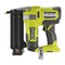 Ryobi R18GN18 Handleiding