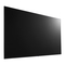 Monitoren LG 43UL3J-B Gebruikershandleiding