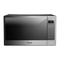 Panasonic NN-SG636S; NN-SG656S; NN-SG676B; NN-SG676W - Handleiding magnetron