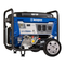 Westinghouse WH7500v - Handleiding draagbare generator
