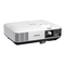 Epson 2250U Aansluitingshandleiding