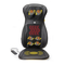 iHome SHIATSUMASSAGE LOUNGER iWST26 Snelstartgids