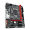 Gigabyte B460M H Handleiding