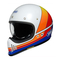 SHOEI EX-ZERO Handleiding