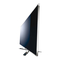 TV's Loewe Individual 55 Compose LED 400 Gebruiksaanwijzing