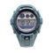 Horloges Casio 2453 Gebruiksaanwijzing