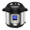 Instant Pot DUO NOVA Handleiding