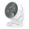 Dreo Fox One CF312 - Luchtcirculator Ventilator Handleiding