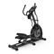 Schwinn 430i Handleiding
