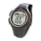 Sigma ONYX PRO - Snelstartgids voor hartslagmeters