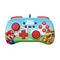 HORI PAD MINI Handleiding