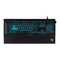 Acer PREDATOR AETHON 500 PKB810 - Handleiding gaming-toetsenbord