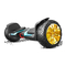 Gyroor Y1 Pro - Hoverboard Handleiding