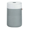 Blueair Blue Pure 211i Max - Handleiding luchtreiniger