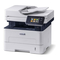 Alles-in-één printers Xerox B215 Handleiding Voor De Gebruiker