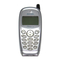Philips fisio 121