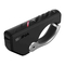 Sena RC4 Handleiding