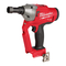 Milwaukee M18 FUEL 2661-20 - 1/4" LOCKBOLT TOOL Handleiding
