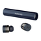 Motorola VERVEBUDS 300 (SH032) Handleiding