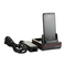 Honeywell CT60, CT60 XP Handleiding